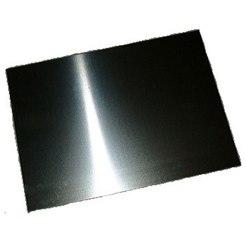 NO52 pl NOV[Y ymV[V A~ 65788678