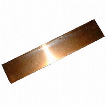 PB30630 ������ PB�V���[�Y �y�m�V���[�V 65788739