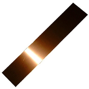 PB60330 ������ PB�V���[�Y �y�m�V���[�V 65788748