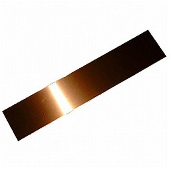 PB60630 ������ PB�V���[�Y �y�m�V���[�V 65788757