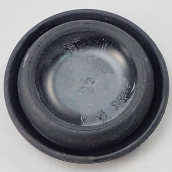 プラグ ドレーン (02) MAZDA(マツダ)