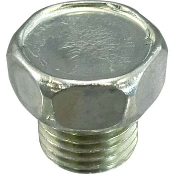 HE03-10-404 vO h[ (HE) MAZDA(}c_) 65789595
