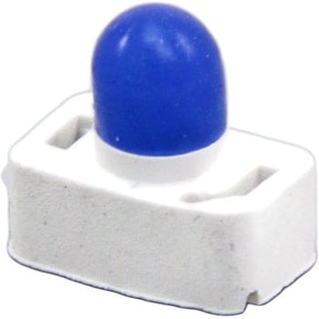 (B6261)バルブ ニッサン