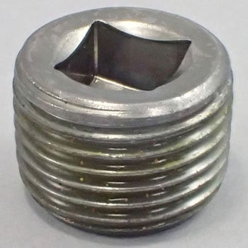 プラグ マグネット (02) MAZDA(マツダ)