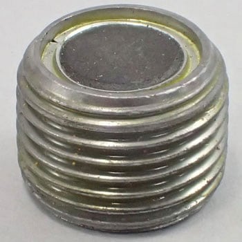 プラグ マグネット (02) MAZDA(マツダ)