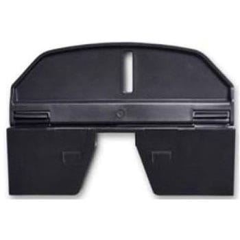 CarryMore Locking Retainer RAACO