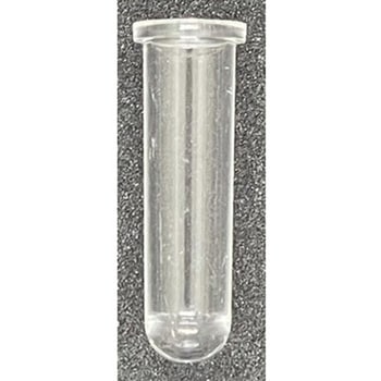 CAカップ 1000個×3袋 グローバルサイエンス