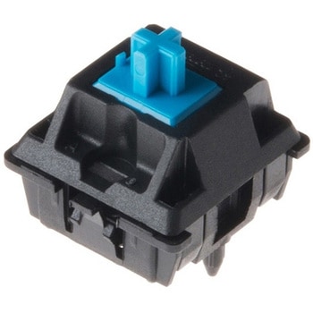 Cherry MX Switch SPARKFUN