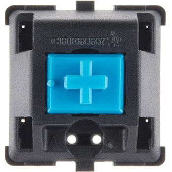 Cherry MX Switch SPARKFUN