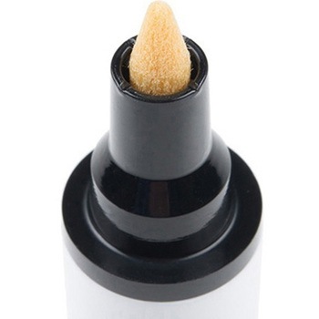 Chip Quik No-Clean Flux Pen - 10mL SPARKFUN