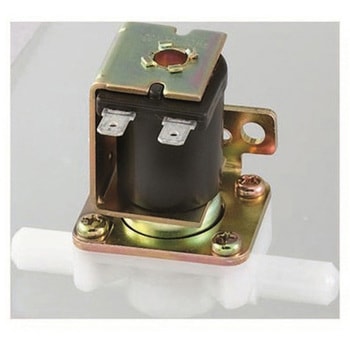 CKD ソレノイドバルブ 100 V ac30.02 MPa CKD
