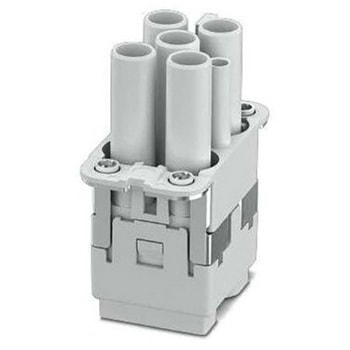 Contact insert フエニックス・コンタクト