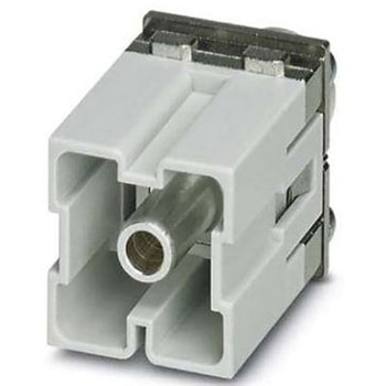 Contact insert module 1袋 2個入 - フエニックス・コンタクト