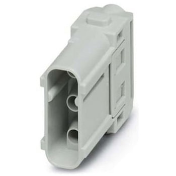 Contact insert module 1袋 5個入 フエニックス・コンタクト
