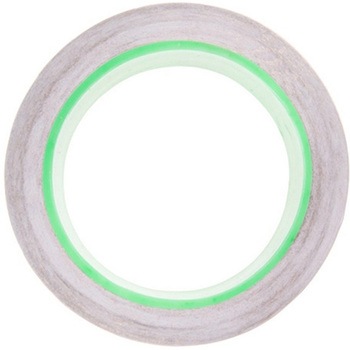 Copper Tape - Conductive Adhesive， 2" 50ft SPARKFUN