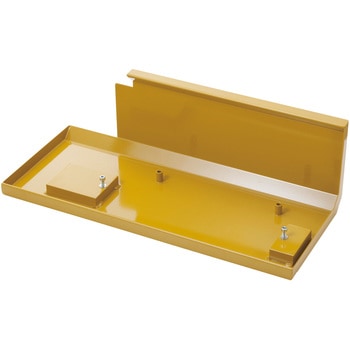 マイクロ・レースPD250 PD250用別売オプション PROXXON(プロクソン)