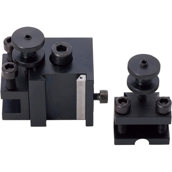 マイクロ・レースPD250 PD250用別売オプション PROXXON(プロクソン)