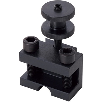 マイクロ・レースPD250 PD250用別売オプション PROXXON(プロクソン)