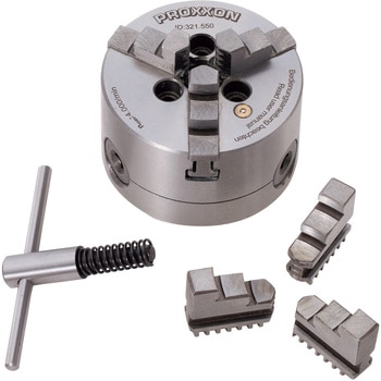 マイクロ・レースPD250 PD250用別売オプション PROXXON(プロクソン)