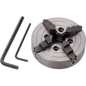 マイクロ・レースPD250 PD250用別売オプション PROXXON(プロクソン)