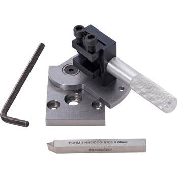 マイクロ・レースPD250 PD250用別売オプション PROXXON(プロクソン)