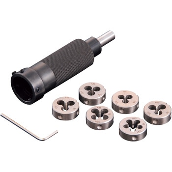 マイクロ・レースPD250 PD250用別売オプション PROXXON(プロクソン)