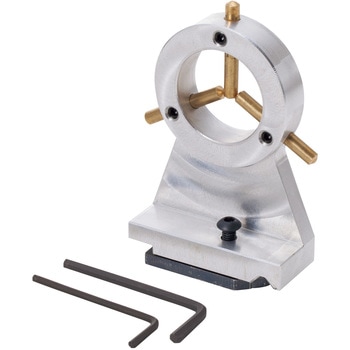 マイクロ・レースPD250 PD250用別売オプション PROXXON(プロクソン)