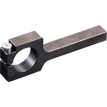 マイクロ・レースPD250 PD250用別売オプション PROXXON(プロクソン)