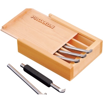 マイクロ・レースPD250 PD250用別売オプション PROXXON(プロクソン)