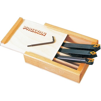 マイクロ・レースPD250 PD250用別売オプション PROXXON(プロクソン)