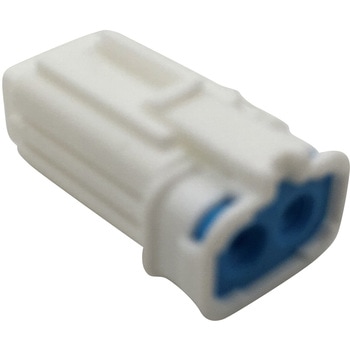 CE01A6-02N0-02 65794366