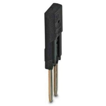 DINレール取付用端子アクセサリ コンポーネントコネクタ P-CO 2-5シリーズ 1袋 10個入 フエニックス・コンタクト