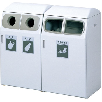 サニーボックス120 河淳