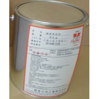 保護皮膜SEAL PEEL #8500 関東化学