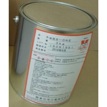 保護皮膜SEAL PEEL BSONE 関東化学