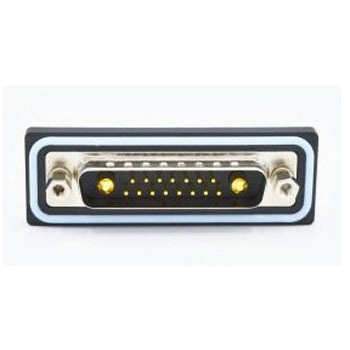 CDFV17W2113L411 D-subRlN^ ͂񂾒[q 25 IX PCB}Eg 1Zbg 36 NORCOMP 65796275