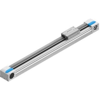 EGC リニアアクチュエータ 500mm Festo
