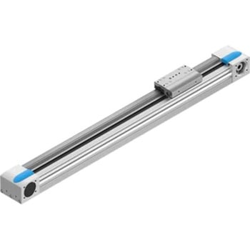 EGC リニアアクチュエータ 500mm - Festo