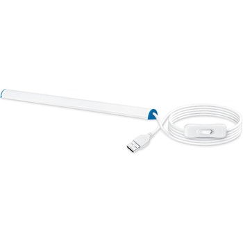 家庭用植物育成ライト フィリップス