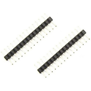 EMB-380-S2 Development Board Seeed Studio