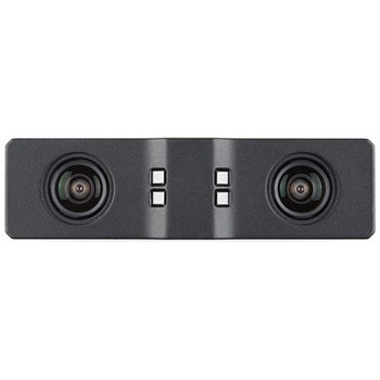 eYs3D Stereo Camera - EX8036 SPARKFUN