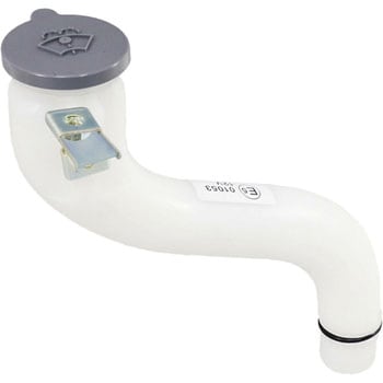 (B8K15)ウォッシャー ホース ASSY ニッサン