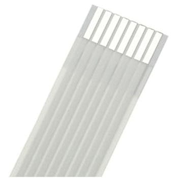 FFCジャンパケーブル 7芯 1袋 5個入 日本モレックス(molex)