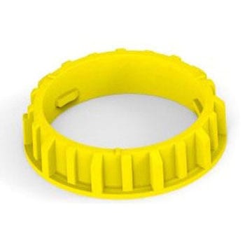 FIX RING CONN KIT 1袋 5個入 TE CONNECTIVITY