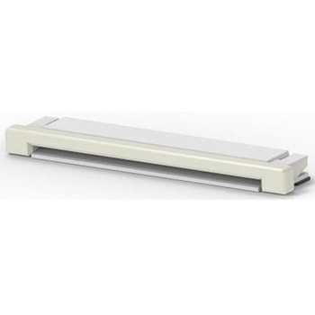 FPC/FFC コネクタ 40極 0.5mm 表面実装 1セット 10個入 TE Connectivity Japan(旧:TYCOELECTRONICS(タイコエレクトロニクス))