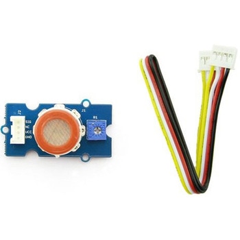 Grove - Gas Sensor MQ9 Seeed Studio