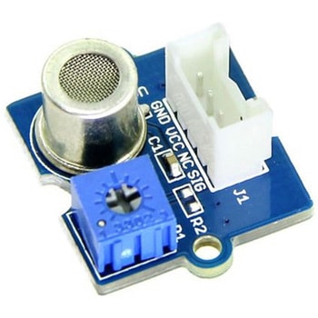 Grove - HCHO Sensor Seeed Studio