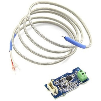 Grove - High Temperature Sensor Seeed Studio