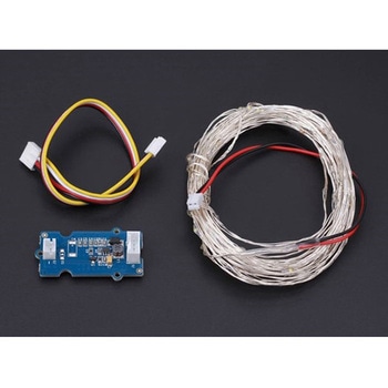 Grove - LED String Light Seeed Studio