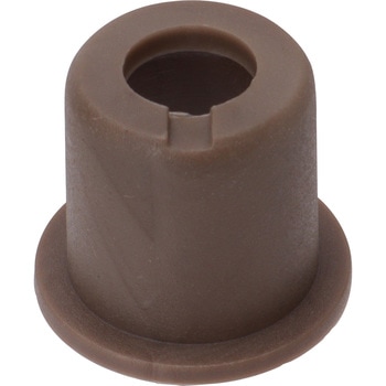 (C2853)ブッシュ ニッサン